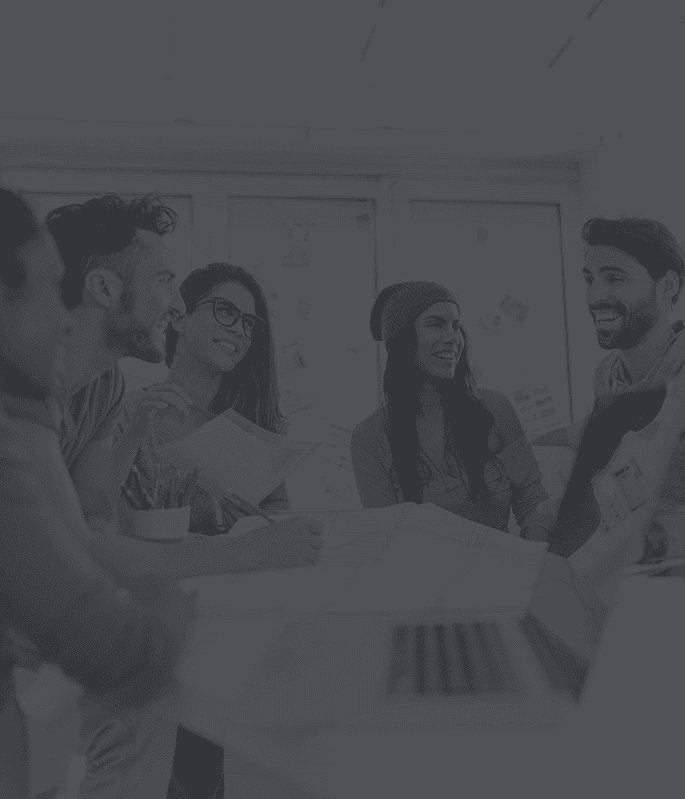 NGUYỄN THỊ CẨM GIANG